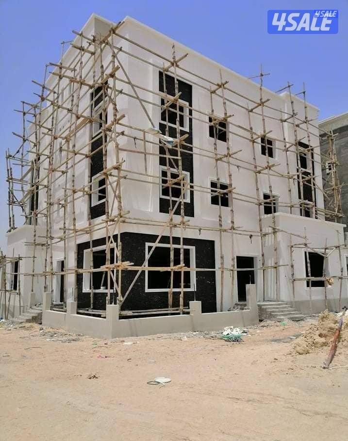 مقاول ابو يوسف6