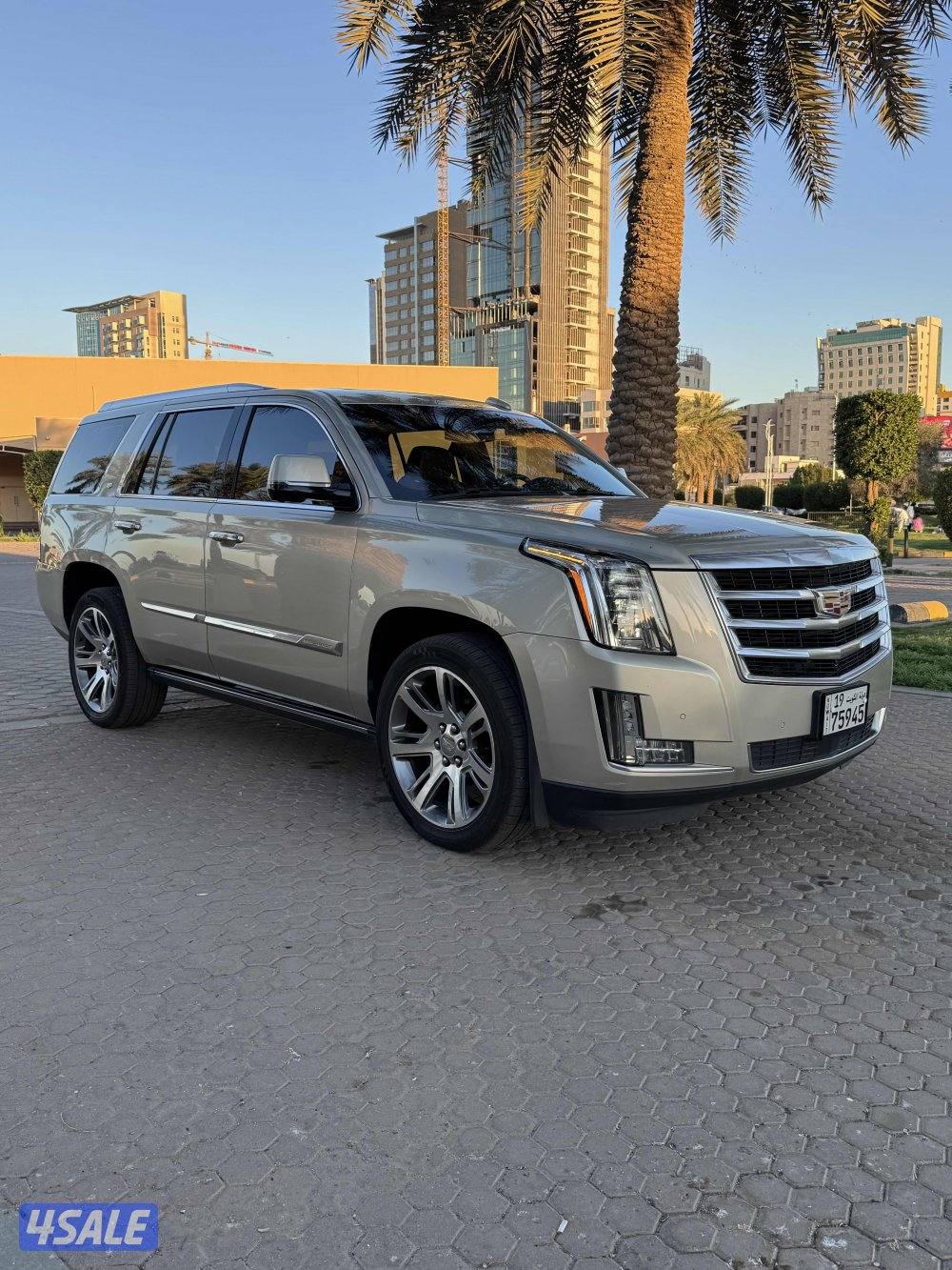 صباح السالم1