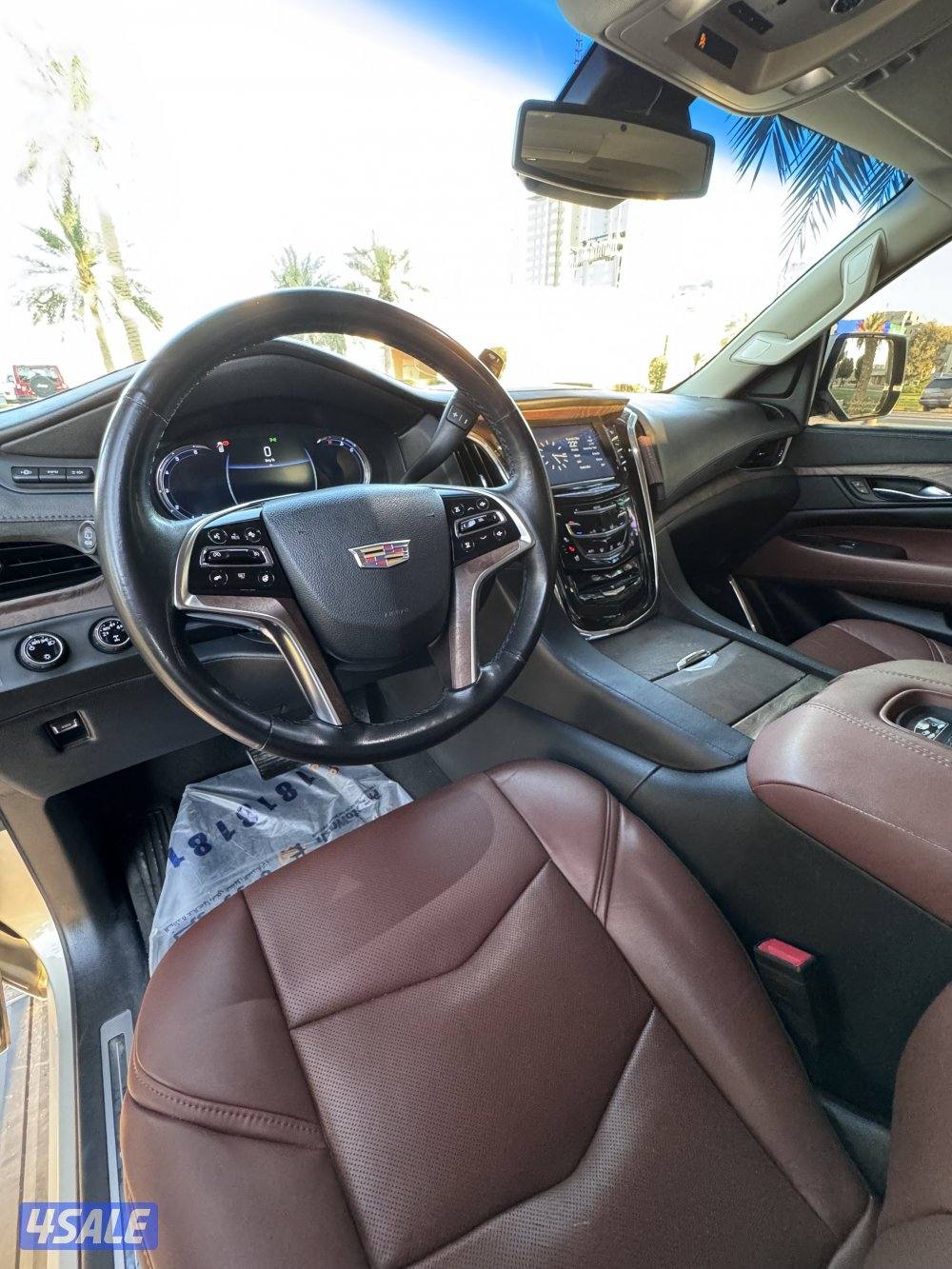 صباح السالم5