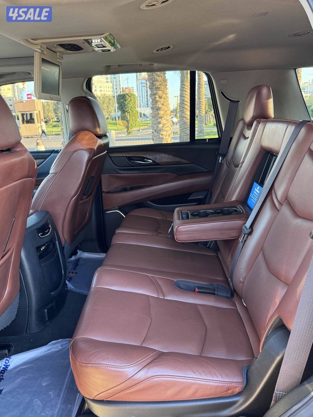 صباح السالم7