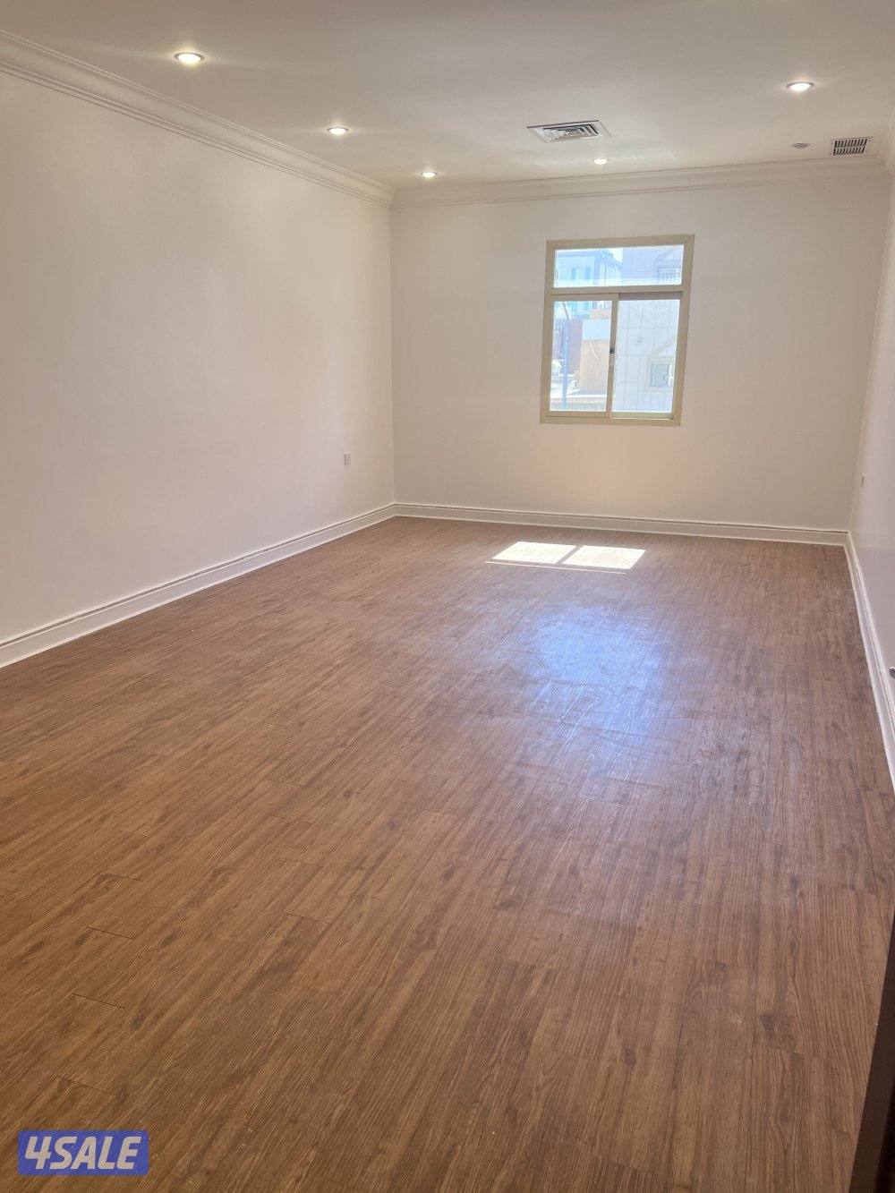 للإيجار شقه فئ آلفردوس0