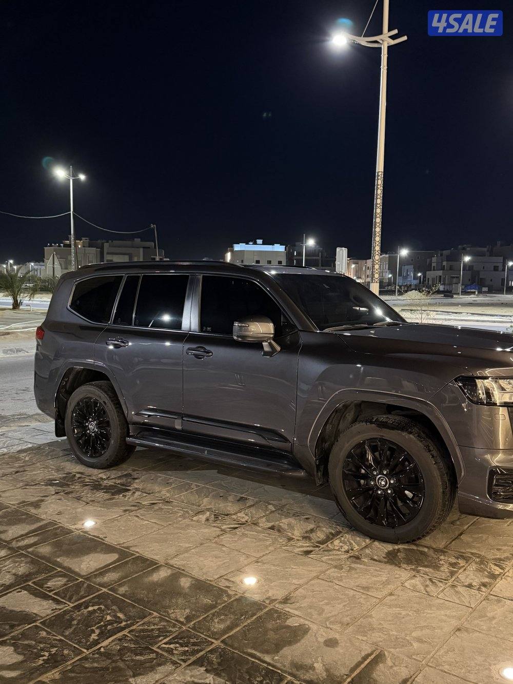 للبيع لاند 20231