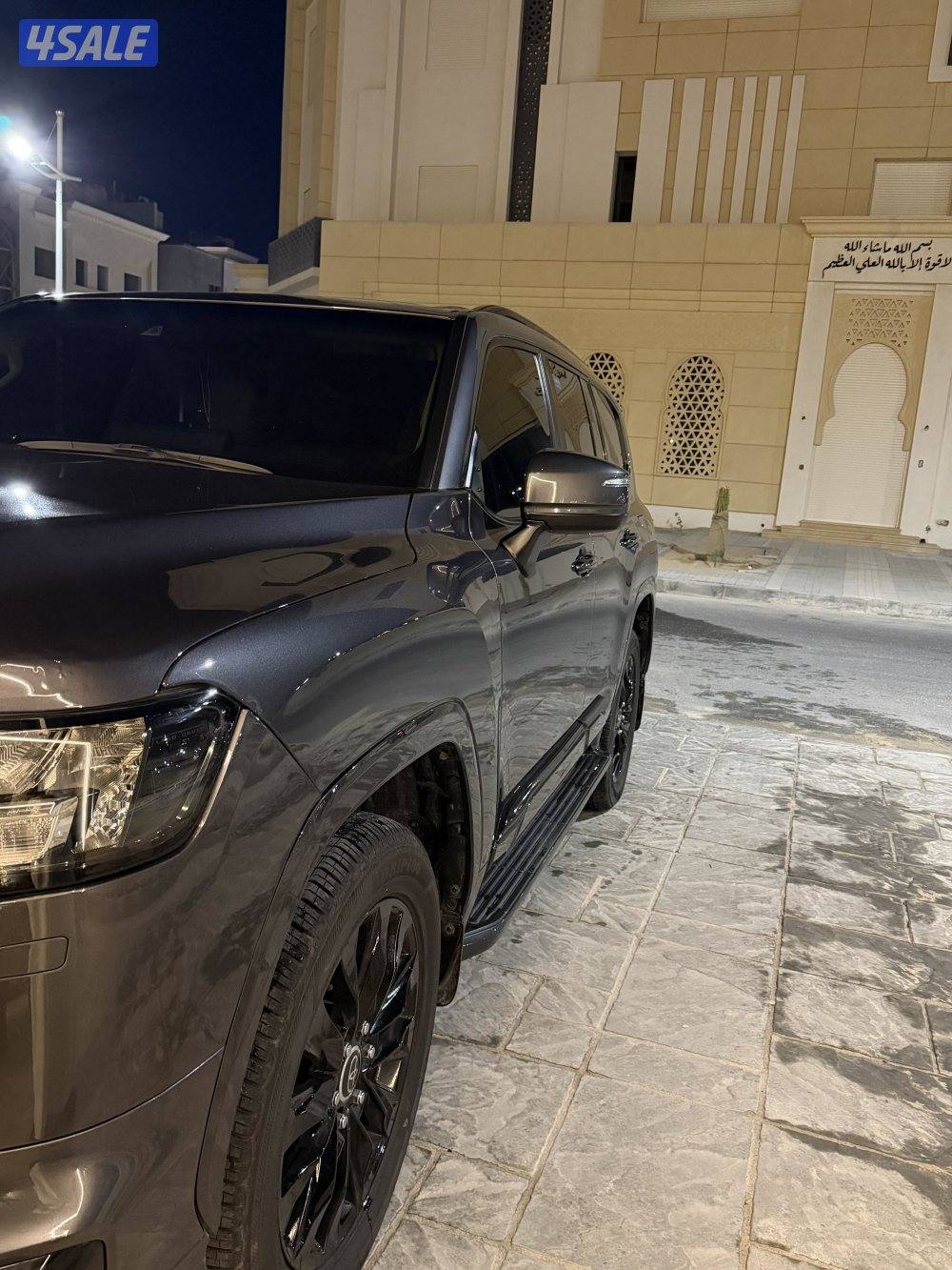 للبيع لاند 20233