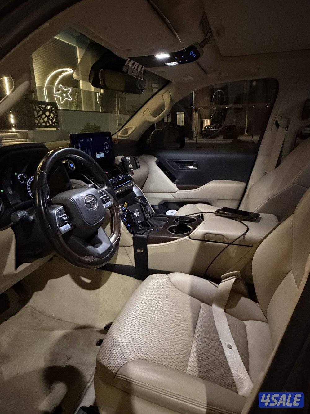 للبيع لاند 20234