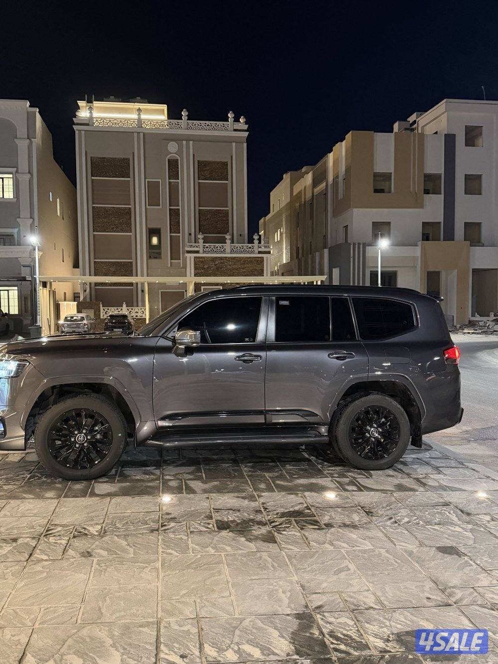 للبيع لاند 20236