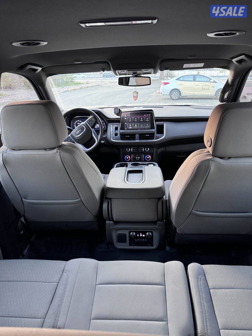 للبيع يوكن SLE موديل 20245