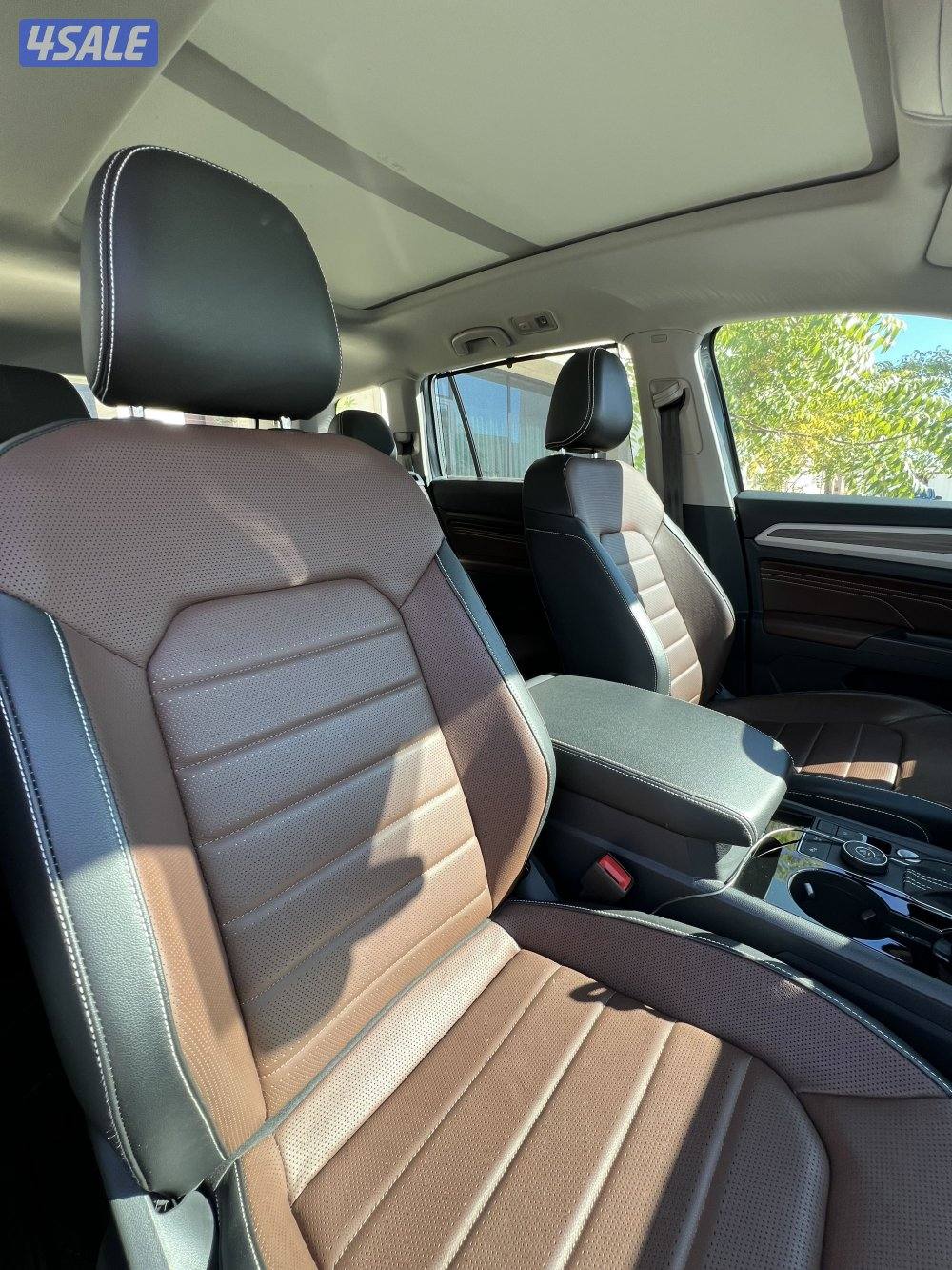 ماشي 18 آلف 🚩11