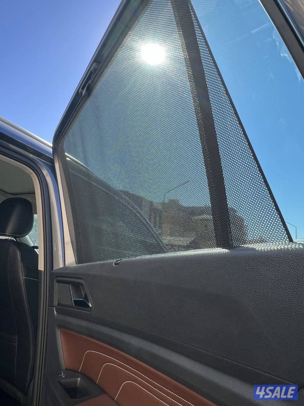 ماشي 18 آلف 🚩14