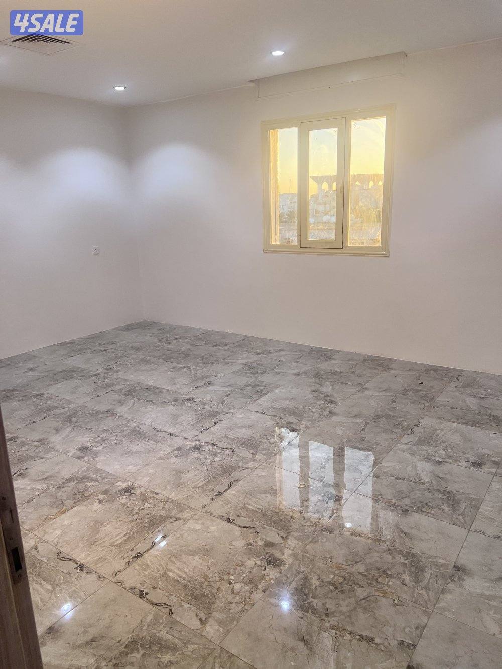 للإيجار شقق في العارضية قسائم0