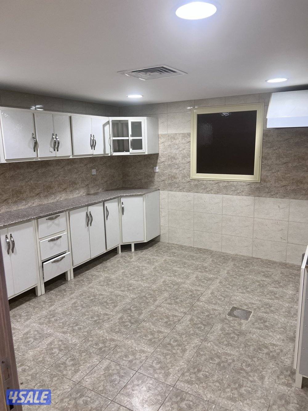 للإيجار شقق في العارضية قسائم2