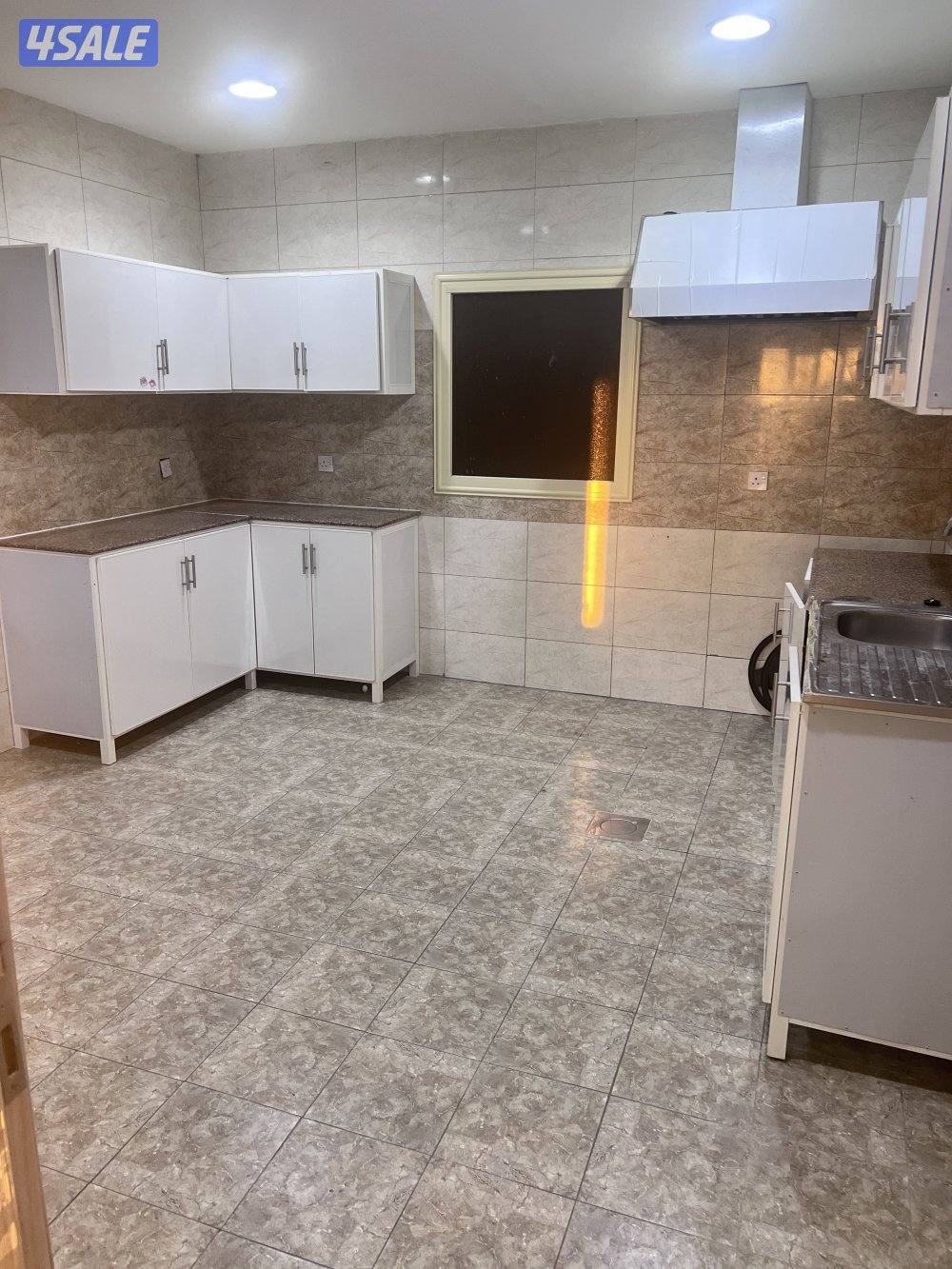 للإيجار شقق في العارضية قسائم3