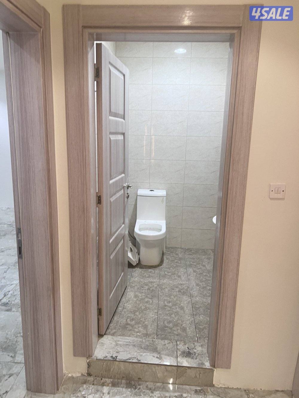 للإيجار شقق في العارضية قسائم7