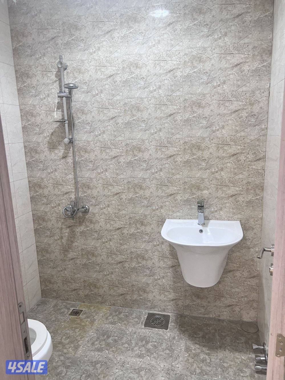 للإيجار شقق في العارضية قسائم8