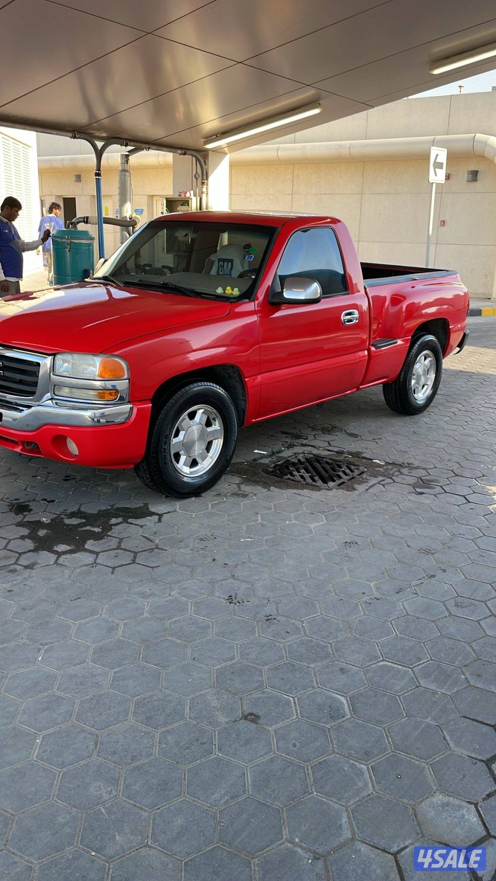 سيرا ٢٠٠١ مخصر اصلي1