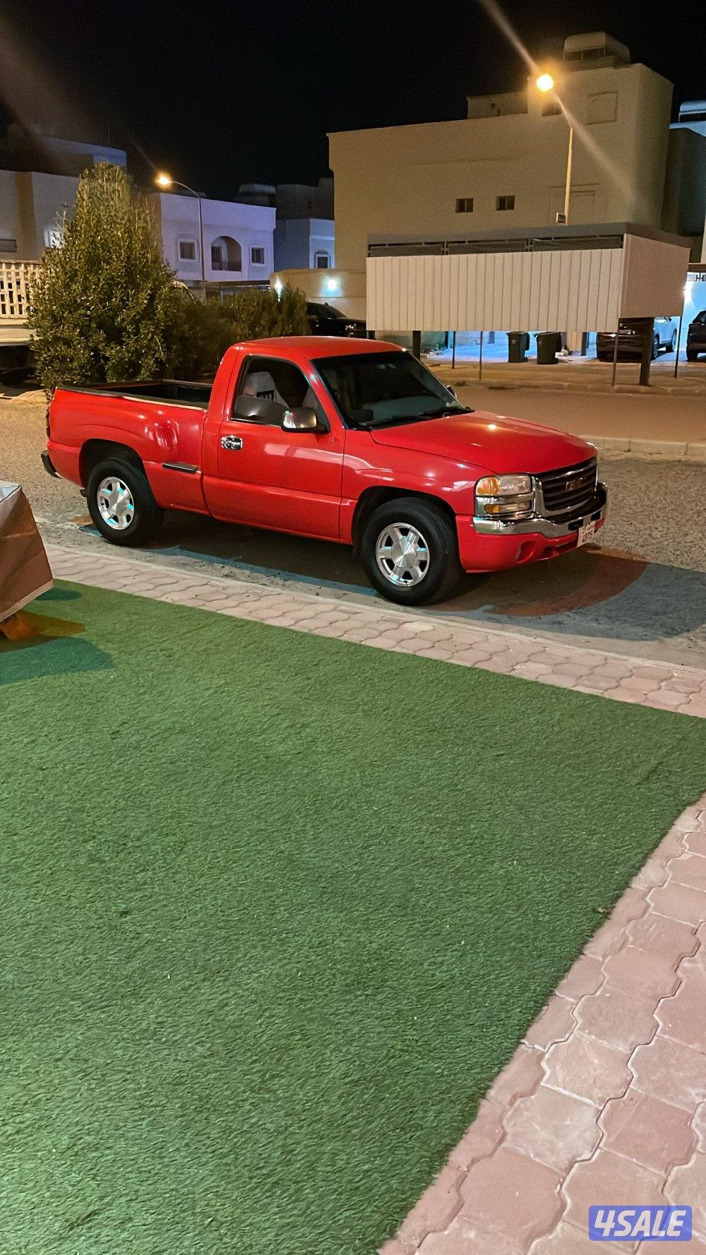 سيرا ٢٠٠١ مخصر اصلي2