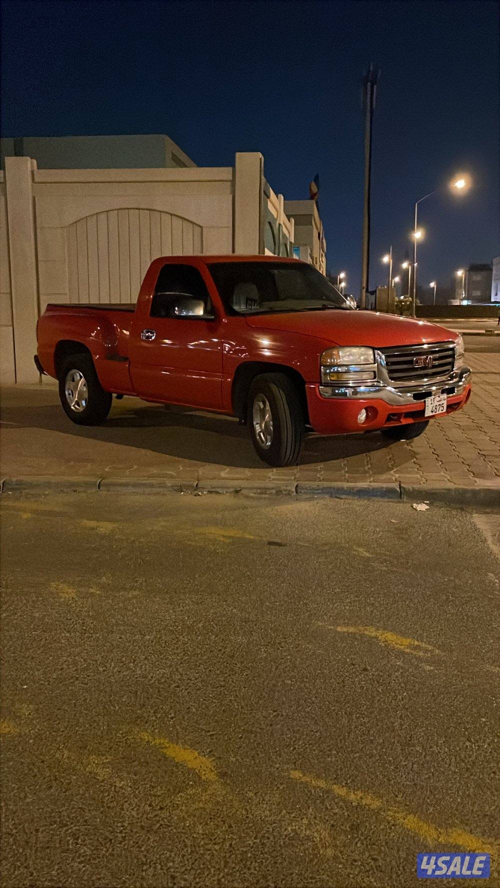 سيرا ٢٠٠١ مخصر اصلي4