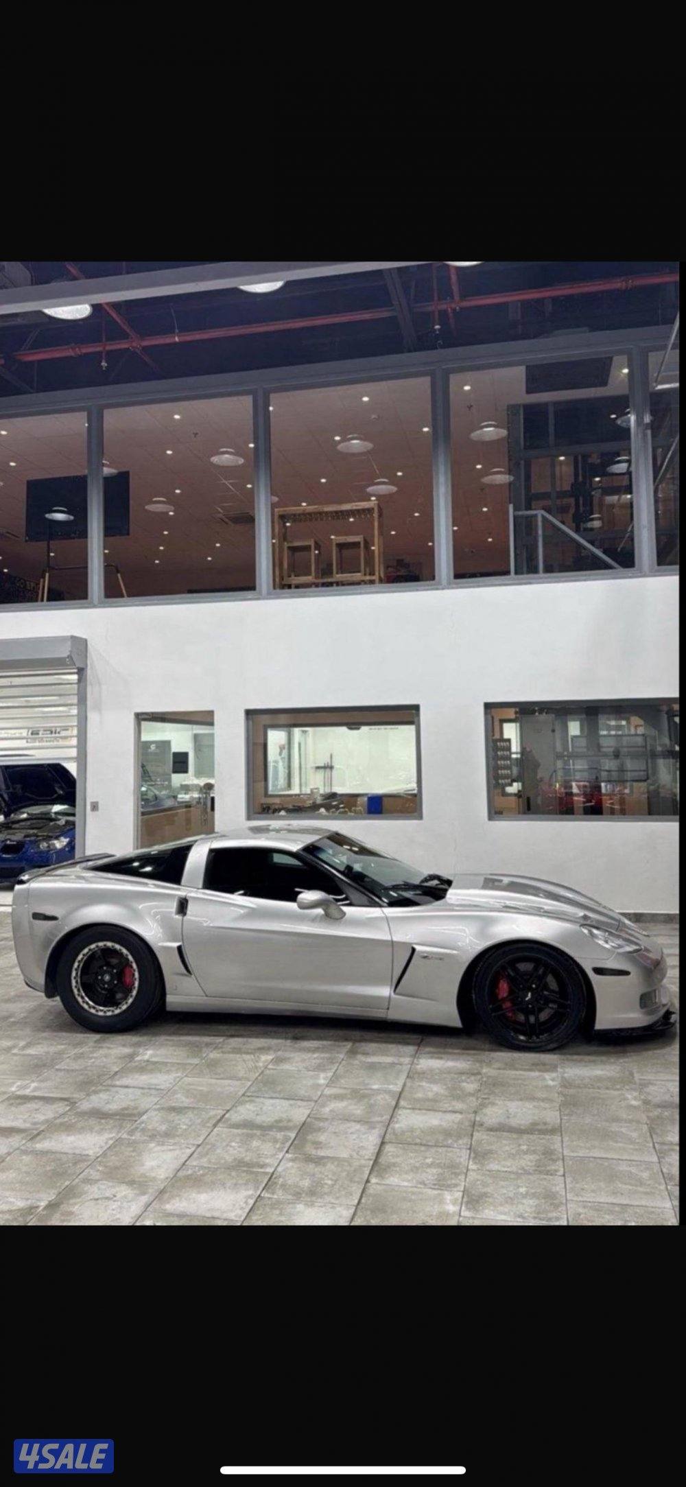 بيعه سريعة مو سعره او البدل1