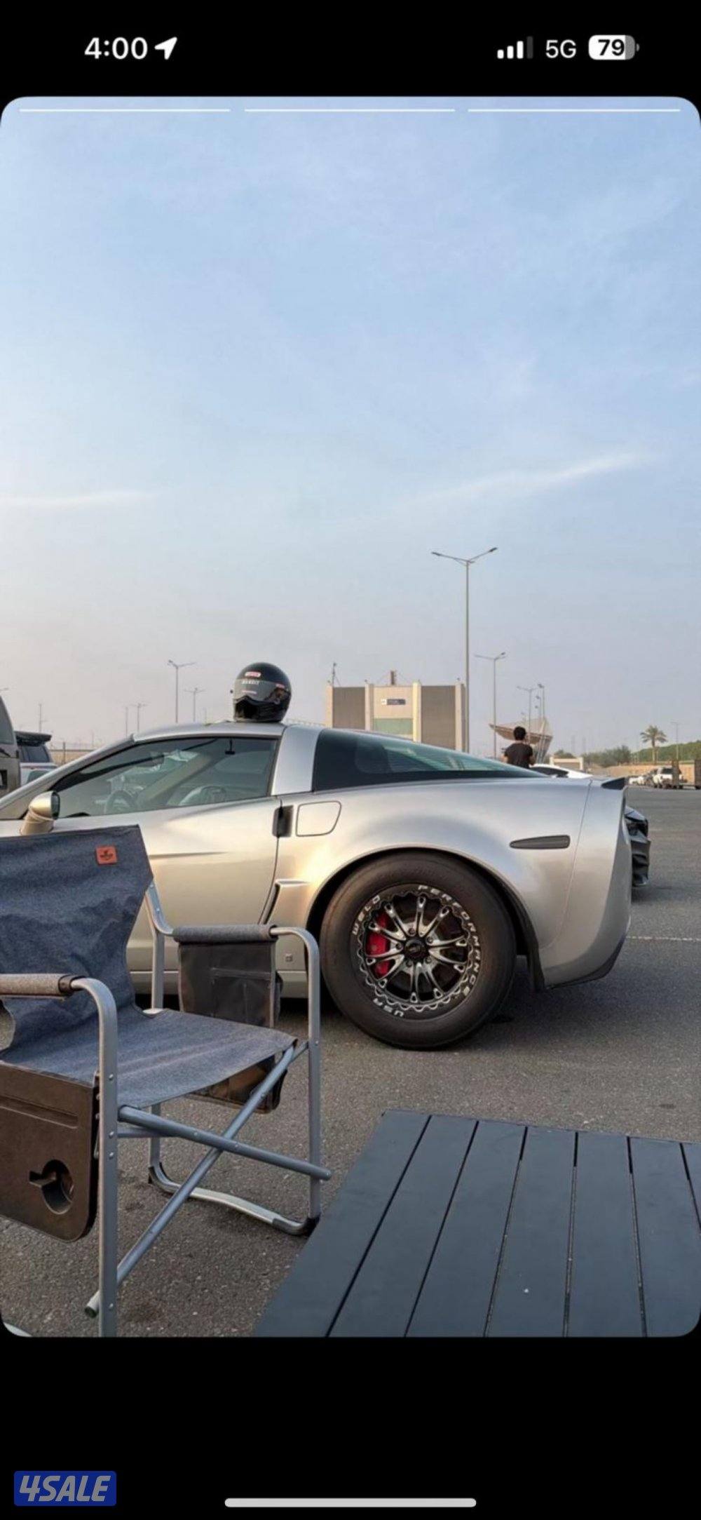 بيعه سريعة مو سعره او البدل2