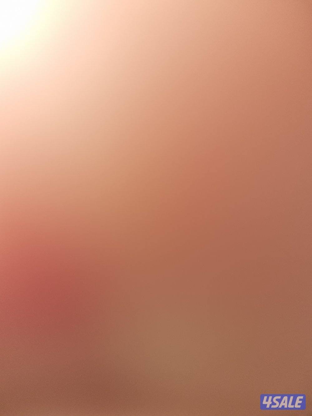 للايجار شقة في الفردوس0