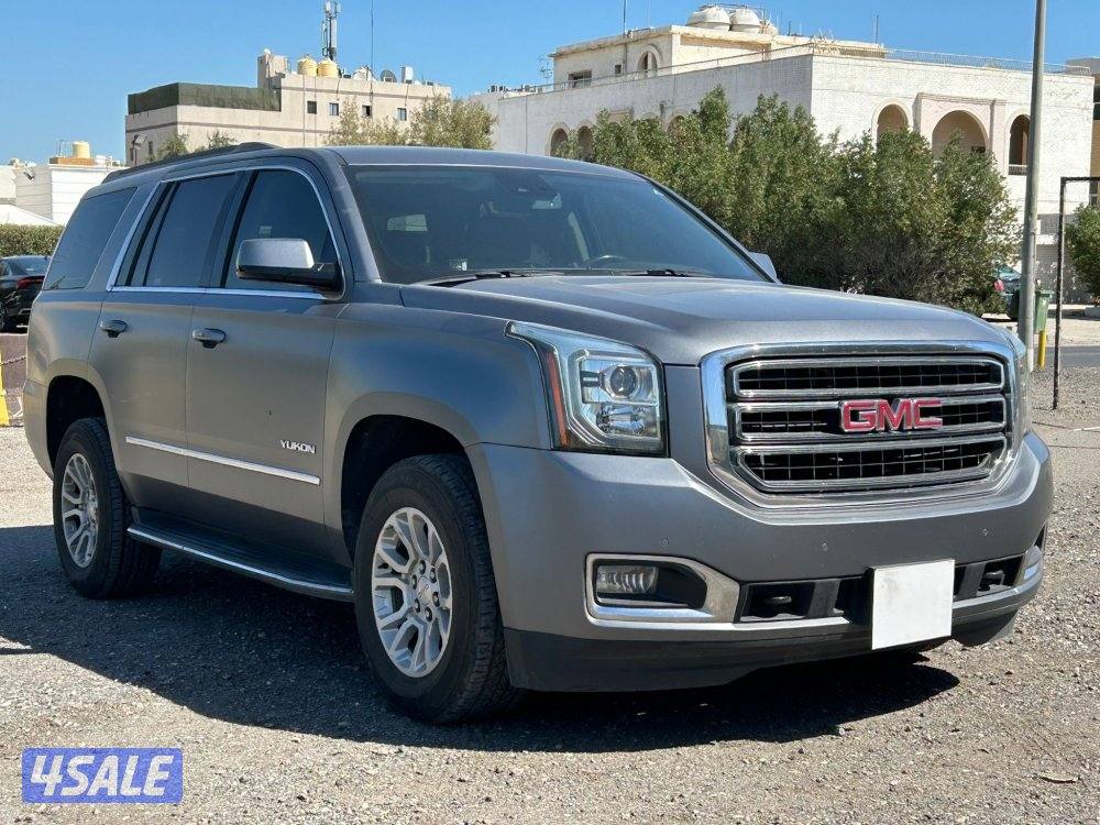 سيرفس وصبغ وكاله SLE  عداد128الف1