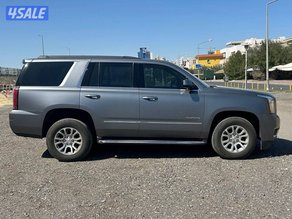 سيرفس وصبغ وكاله SLE  عداد128الف4