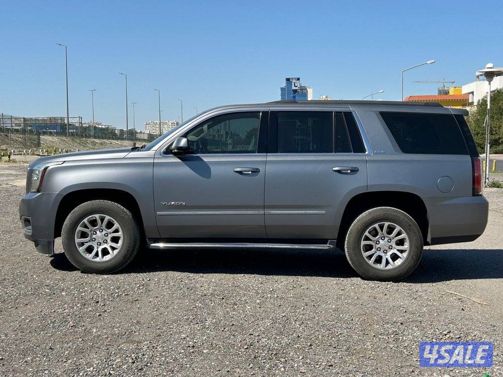 سيرفس وصبغ وكاله SLE  عداد128الف3