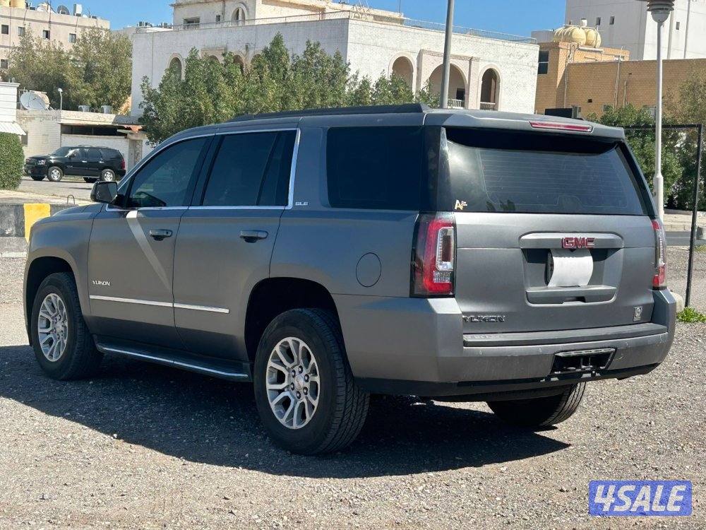 سيرفس وصبغ وكاله SLE  عداد128الف5