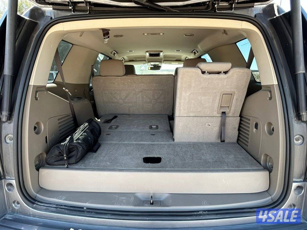 سيرفس وصبغ وكاله SLE  عداد128الف8