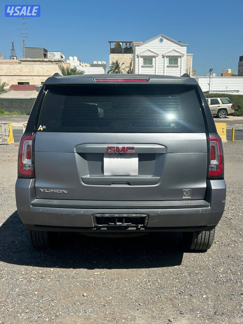 سيرفس وصبغ وكاله SLE  عداد128الف7