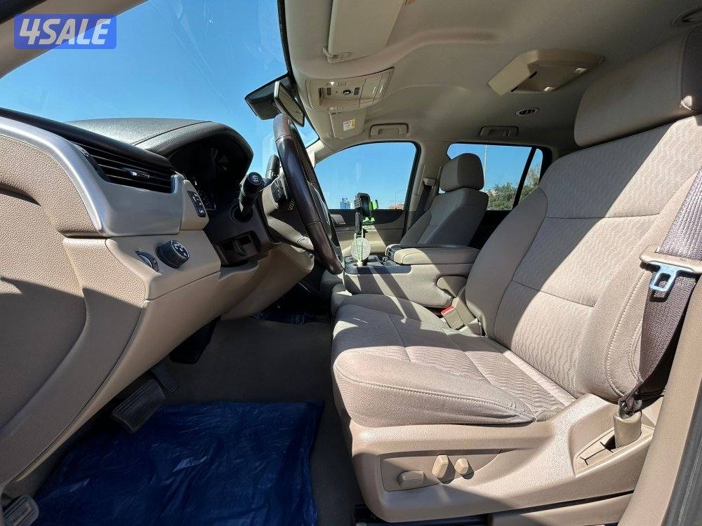 سيرفس وصبغ وكاله SLE  عداد128الف9