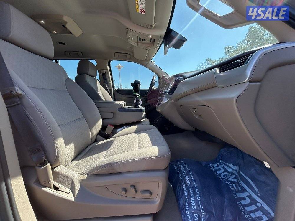 سيرفس وصبغ وكاله SLE  عداد128الف10