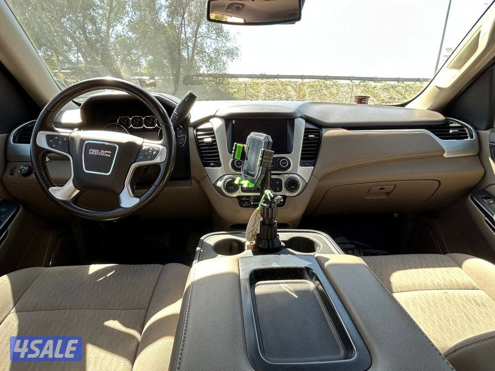 سيرفس وصبغ وكاله SLE  عداد128الف11