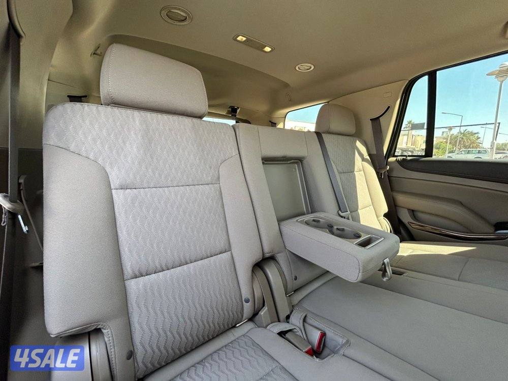 سيرفس وصبغ وكاله SLE  عداد128الف14