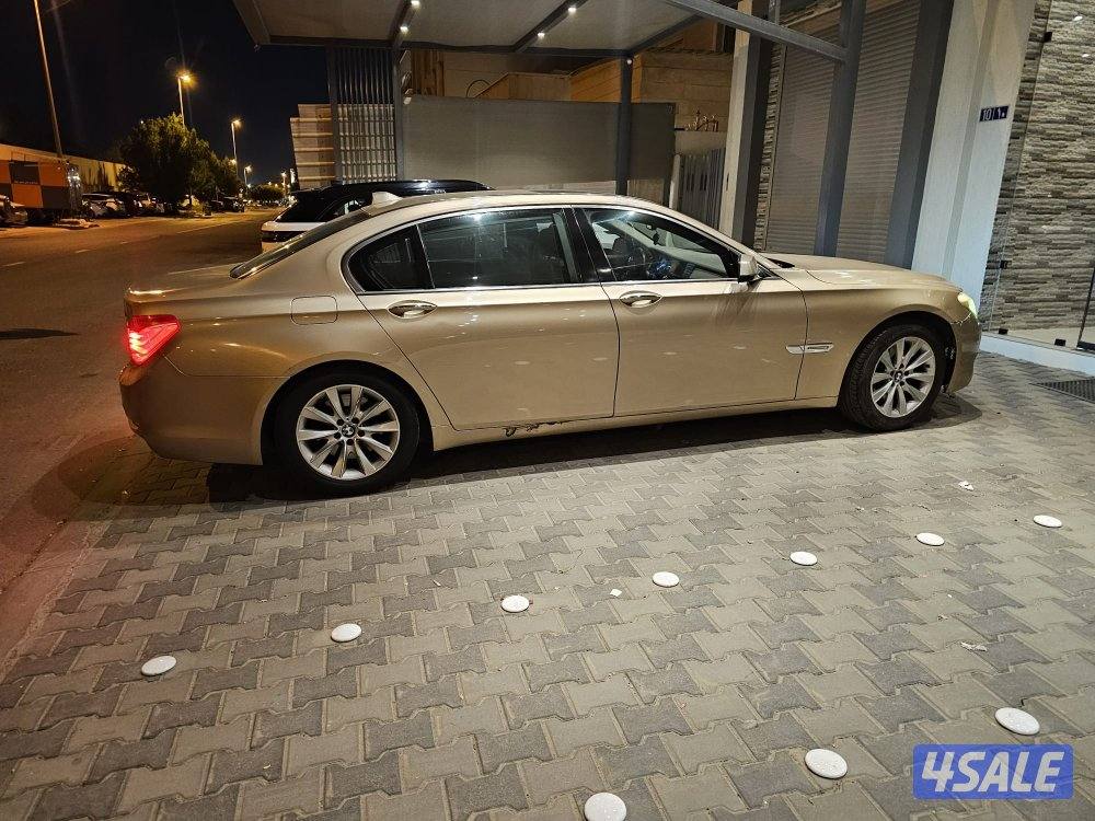 بي ام دبليو2