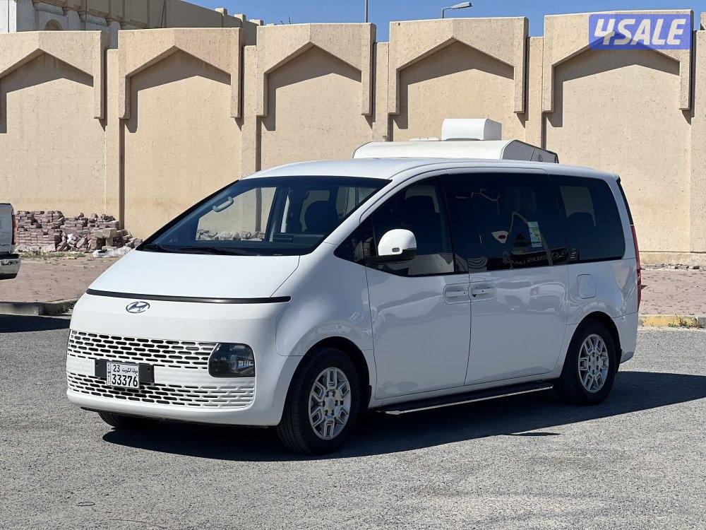 📍معرض القرين الدولية 📍0