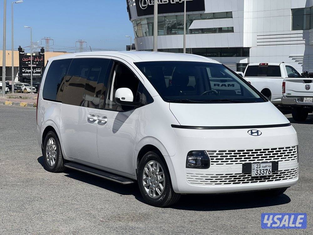 📍معرض القرين الدولية 📍1