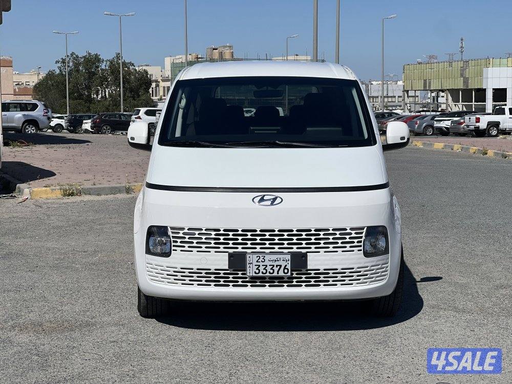 📍معرض القرين الدولية 📍2