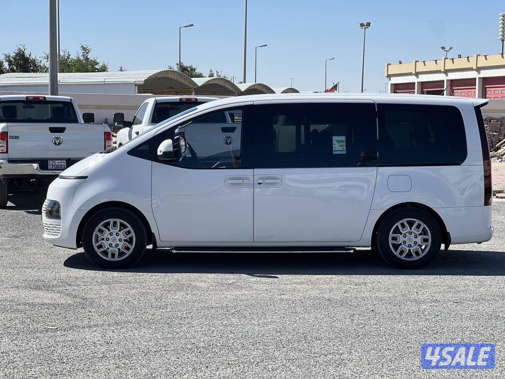 📍معرض القرين الدولية 📍3