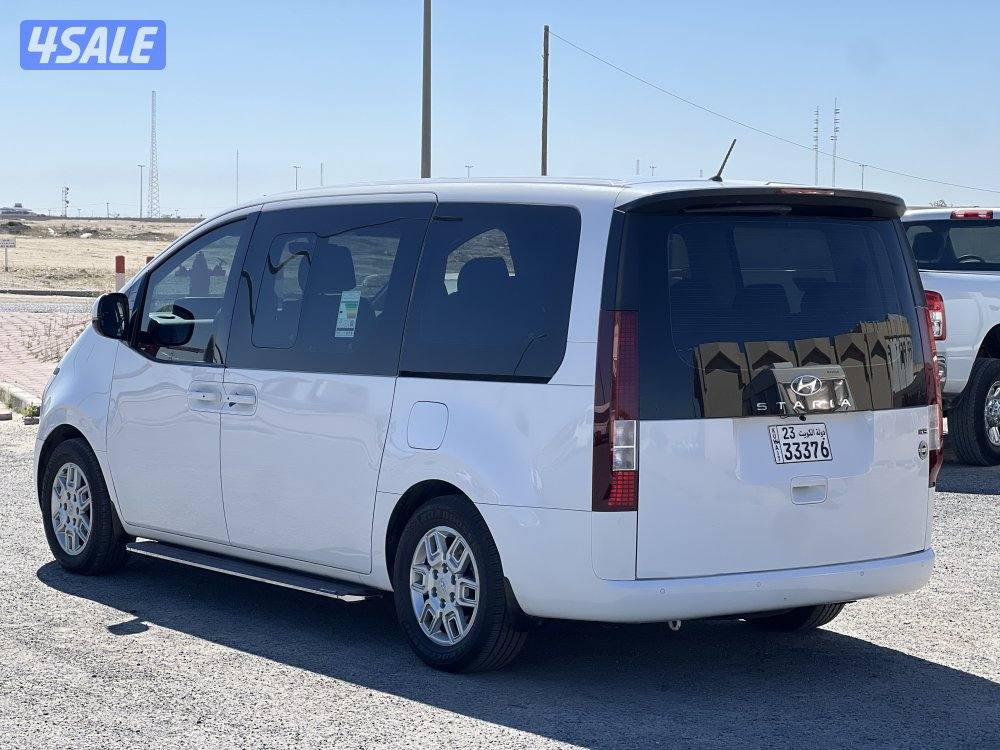 📍معرض القرين الدولية 📍4