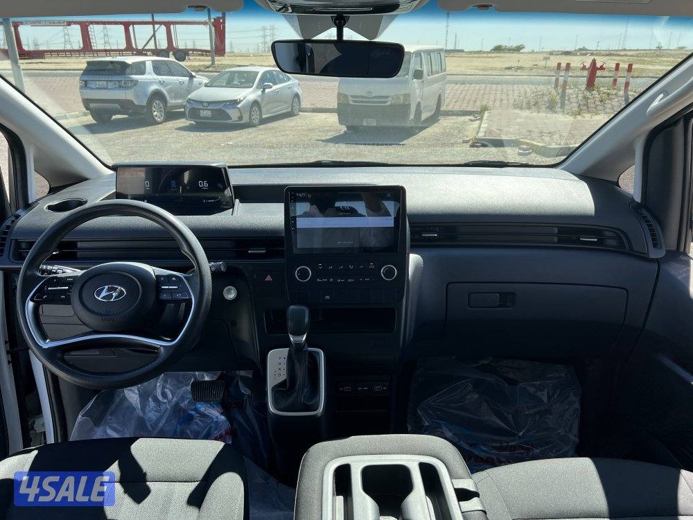 📍معرض القرين الدولية 📍5