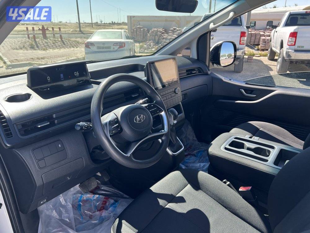 📍معرض القرين الدولية 📍6