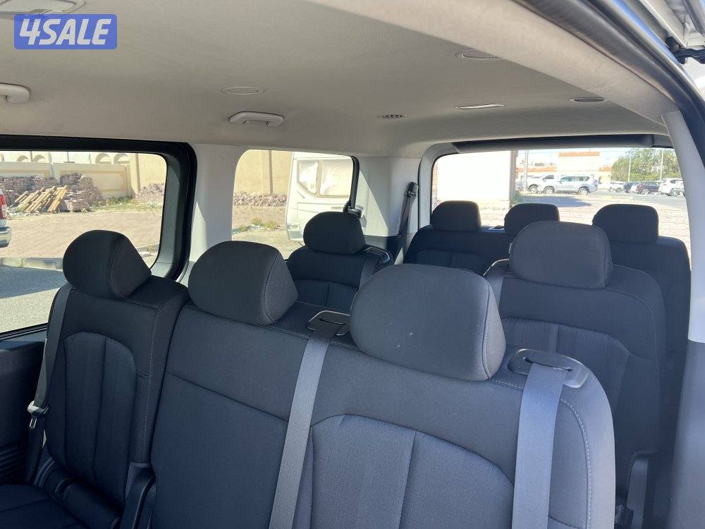 📍معرض القرين الدولية 📍7