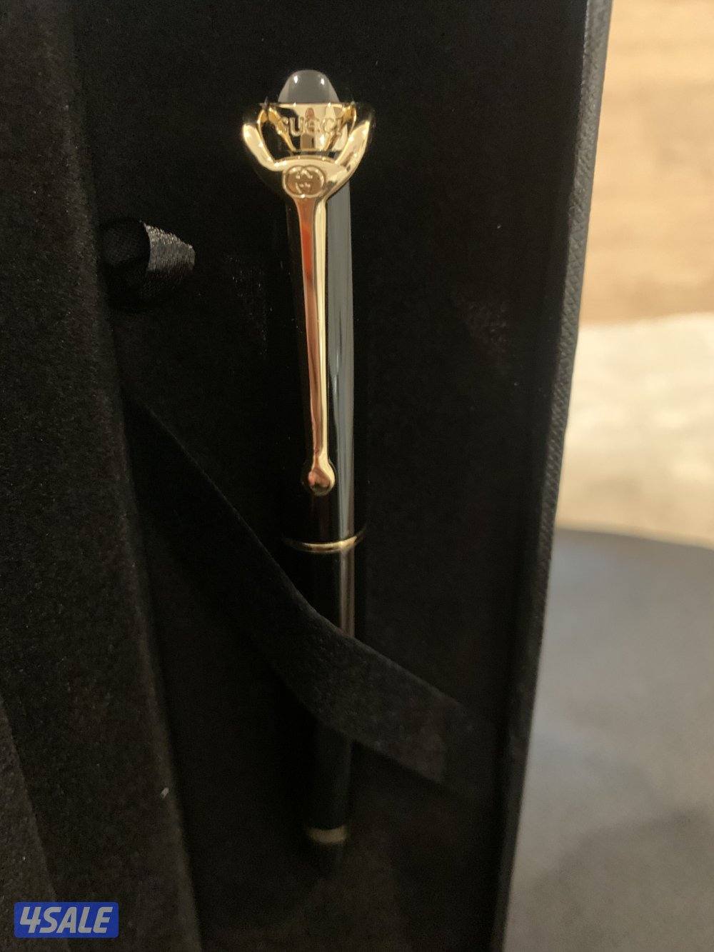 ‏البيع قلم قوتشي أصلي0