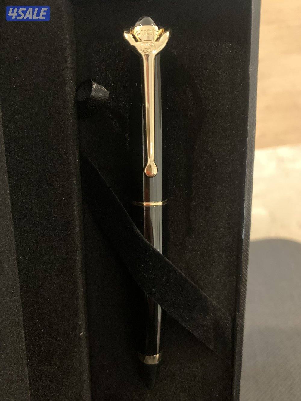 ‏البيع قلم قوتشي أصلي1