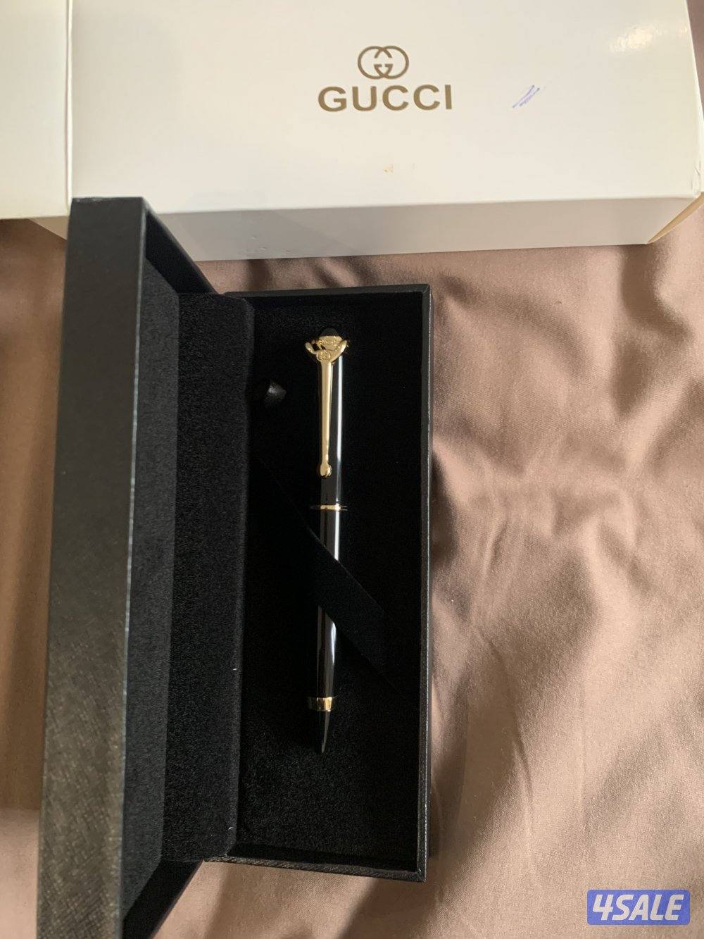 ‏البيع قلم قوتشي أصلي2