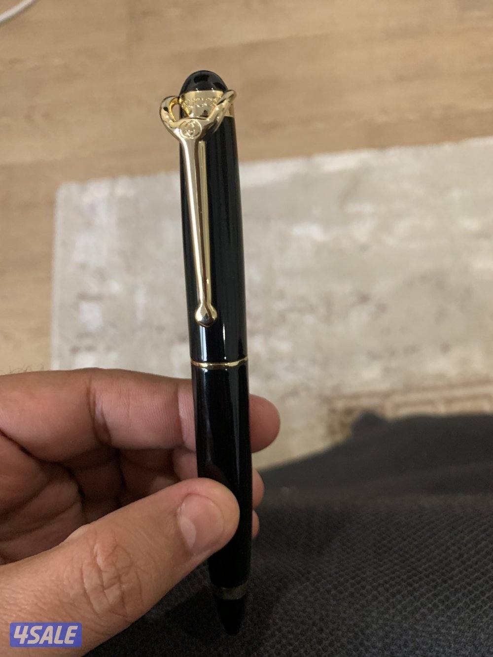 ‏البيع قلم قوتشي أصلي4