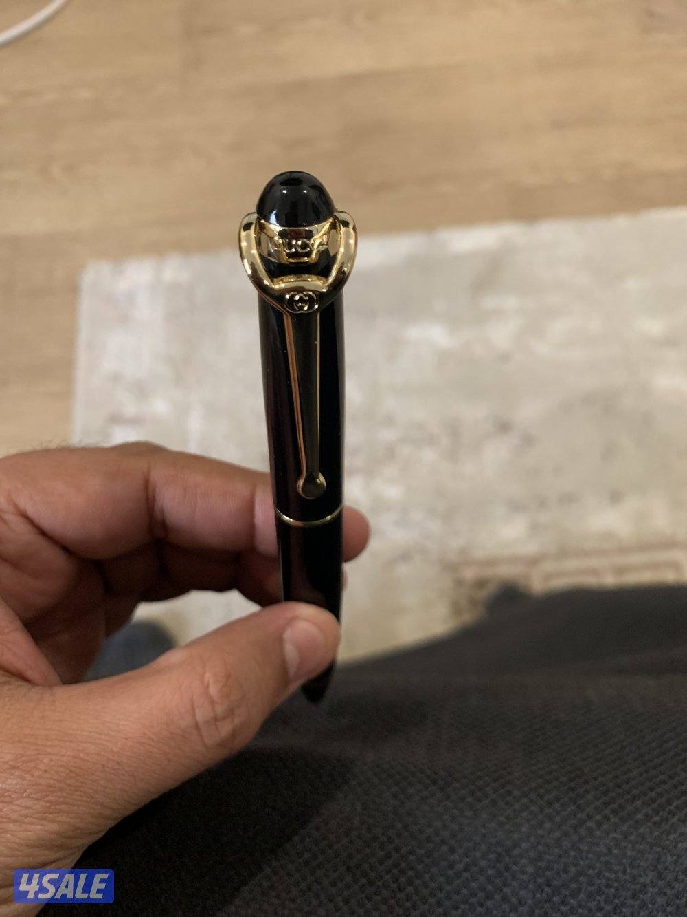 ‏البيع قلم قوتشي أصلي5