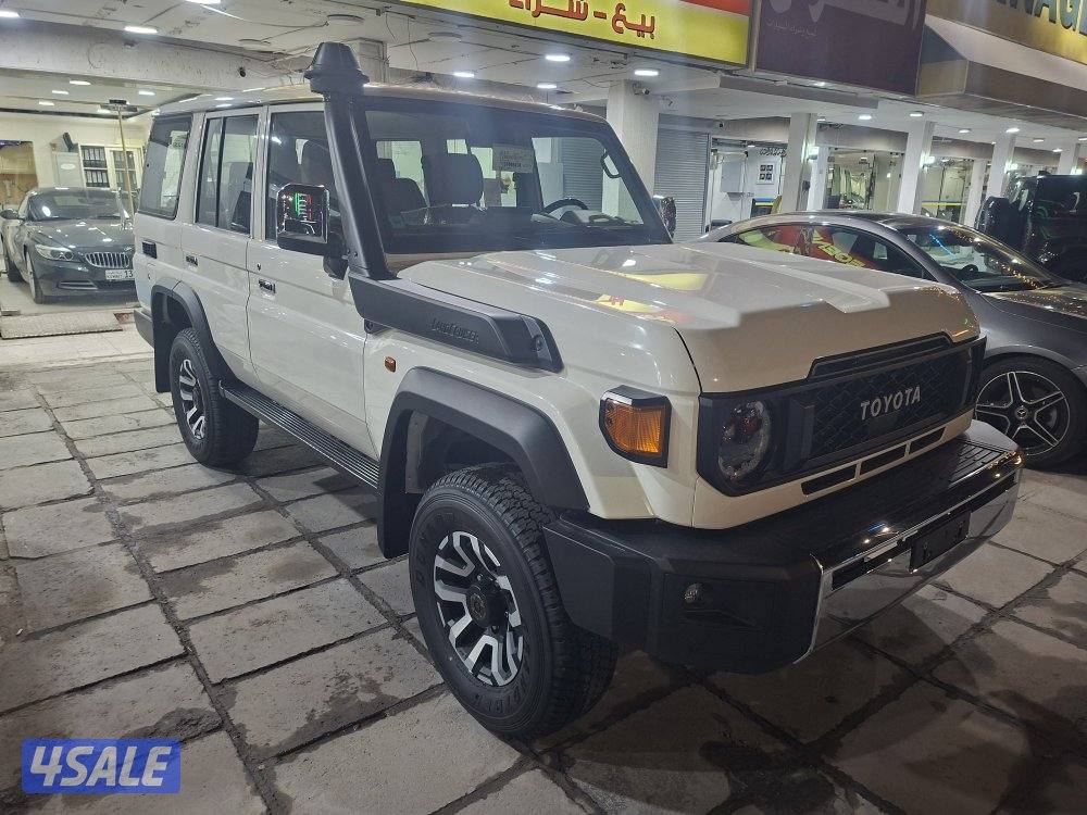 الشرق شارع خالد بن الوليد1