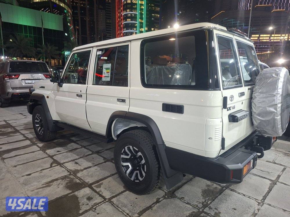 الشرق شارع خالد بن الوليد2