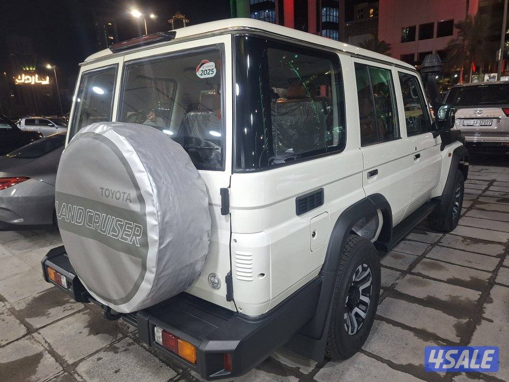 الشرق شارع خالد بن الوليد4